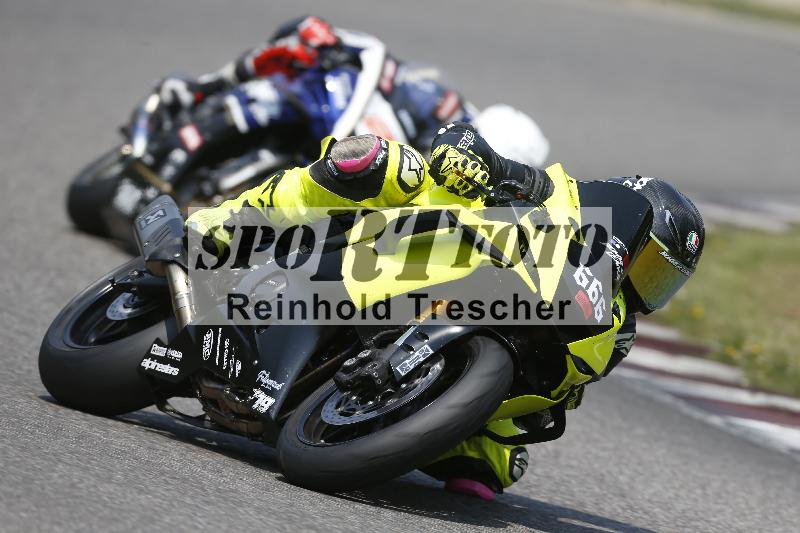 /29 26.07.2026  PROMAX ADR/Gruppe rot/666